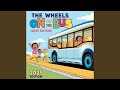 Wheels On The Bus Special 2025 Version