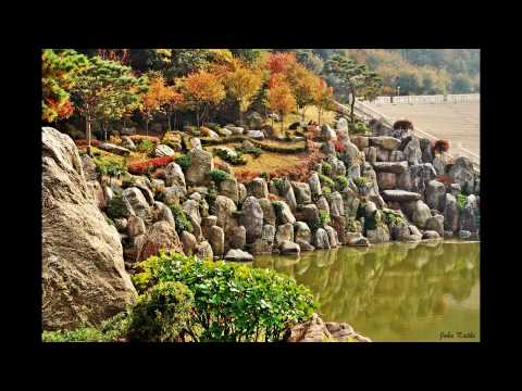 Kyung Hee University - Autumn 2009 - Part 2