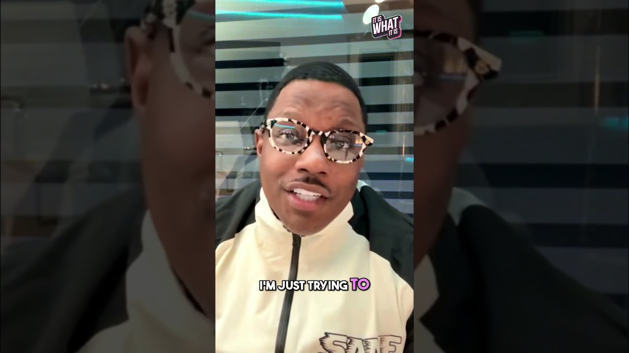 Anger is Just Fear Unpacking Emotional Triggers