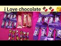 Dairy Milk Chocolate Kitkat Chocolate Your Favorite Chocolate Ahmed Like