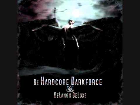 DeLangn Deluxe - Haat (unofficial version)