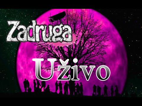 PONOVO NAPUSTILI Zadrugu  Stiglo NAREĐENjE PRODUKCIJE  Hitno morali da se EVAKUIŠU#zadruga#zadruga5