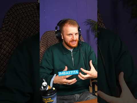 "Una battaglia dopo l'altra" è una delusione!