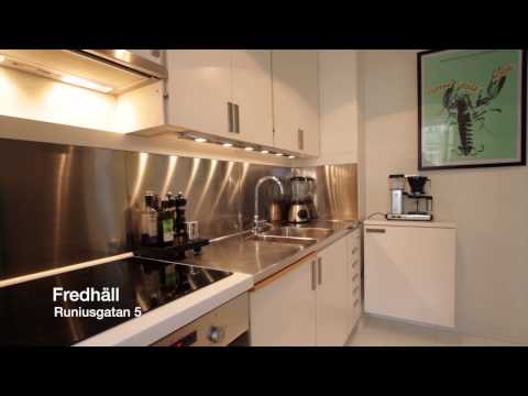 Såld, 2:a · 38m2 · 1814 kr avg, Kungsholmen/Fredhäll : Via Notar mäklare Huddinge