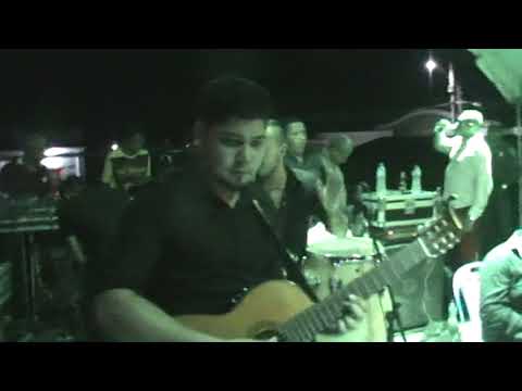 DIEZ RAZONES PARA AMARTE - SKARLE - BARRIO BOCAGRANDE PINILLOS DIC. 8 DE 2017