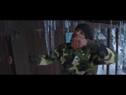 Muski - Welcome to Atlanta Remix (Official Video) | Directed by @Hometeamco