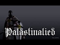 Palästinalied ✟ [German crusader song][+English translation]