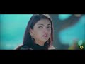 Darling Movie Sad Bgm Whats App Status Prabash Kajal Agarwal
