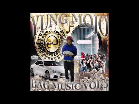 Yung Mojo - Rock n Roll (Prod VinceNineSeven x XanGang)