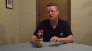 Video thumbnail for Garage Door Lube - 3 In One by FIX IT Home Improvement Channel