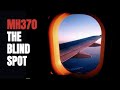 The Blind Spot Finding MH370 S2Ep36