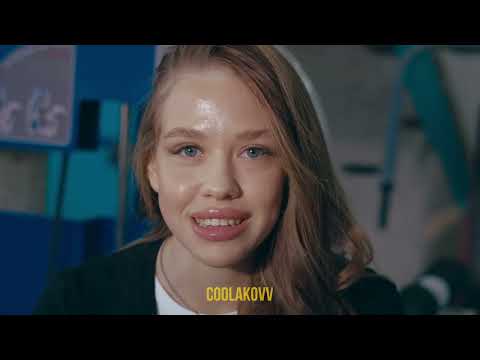 MILANA SADOVSKAYA FINAL 60M WOMEN