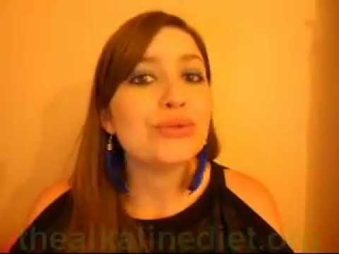 download lagu mp3 mp4 The Alkaline Diet Book, download lagu The Alkaline Diet Book gratis, unduh video klip The Alkaline Diet Book