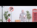 FILMS BATRISYIA HERBAL Halal TVC Marissa Haque Ikang Fawzi 2