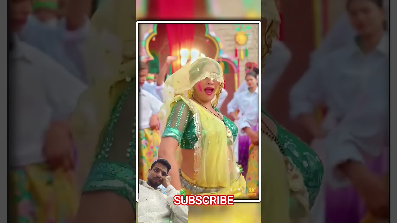 #viralshortsवीडियो_तत्काल 🔥 राजा खेसारी लाल यादव का नया सॉन्ग