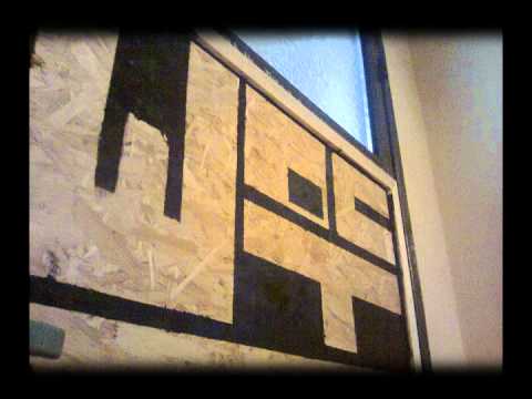 Shost One - `Ajde [2011]