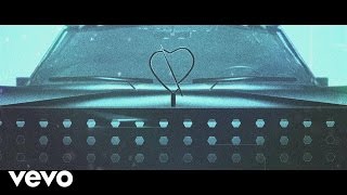 Secret Weapons - Ghost