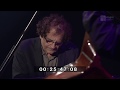 Ever Before Ever After (Laszlo Gardony)   - Palace of the Arts, Budapest - The Laszlo Gardony Trio