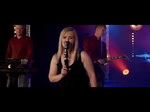 😈 DIABEŁ I RAJ 😇  (M.Rodowicz COVER) 2021 - Zespół Muzyczny MASTER  😍