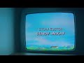 Closing To Clifford S BIG Halloween 2002 VHS