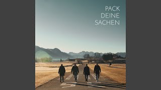 Download lagu Pack deine Sachen mp3