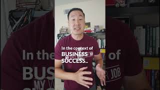 Watch this if you&#39;re an overanalyzer #motivationalquotes #startabusinesstoday #analysisparalysis