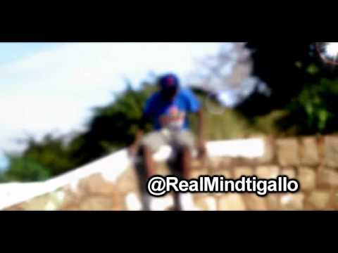 BVMG- #We Back to The Bussiness(HD)