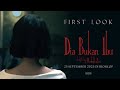 Dia Bukan Ibu - First Look
