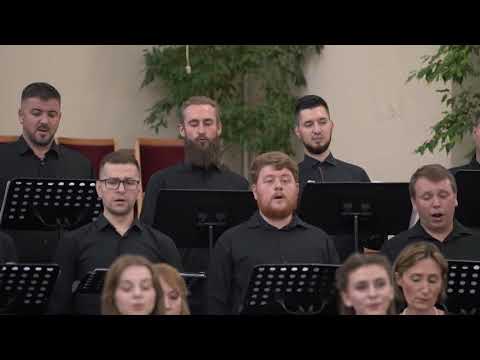 Cape Diem (Composer: Franco Prinsloo)