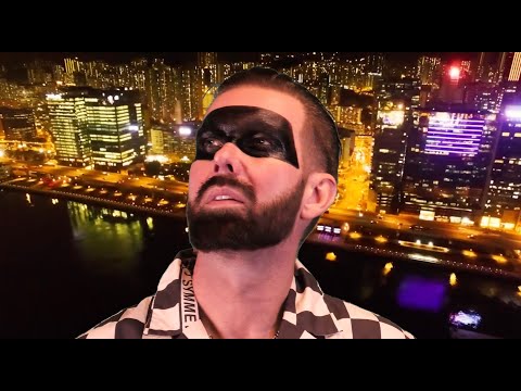 Italove feat. Tom Hooker - Face to Face (Vanello Remix)