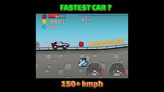 Download lagu Hill Climb Racing : FASTEST CAR π₯ mp3 Download lagu Hill Climb Racing : FASTEST CAR π₯ mp3