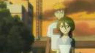 Bleach - Stand Out (Ichigo x Rukia)