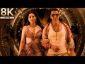 8K Remastered DIL E NADAAN Akshay Kumar Jacqueline Nargis Housefull 5