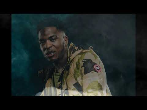 NISKA TYPE BEAT (SOLEMNLY)