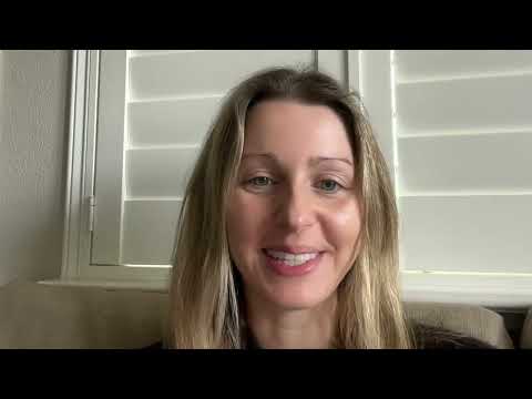 Kat Orekhova - YouTube