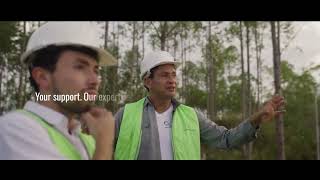 Download lagu FMO x Amazonia Nativa mp3 Download lagu FMO x Amazonia Nativa mp3
