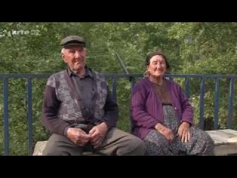 Zu Tisch in Alta Langhe - Traditionelle Gerichte