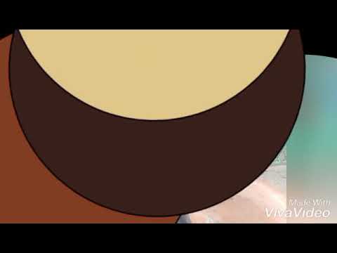 Psycho Dan - Mi Psycho