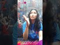 Mendalami Sebagai Transgender Ini Cerita Dinda Kanya Dewi
