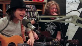 Maybird - Maybird - Live on Lightning 100 powered by ONErpm.com