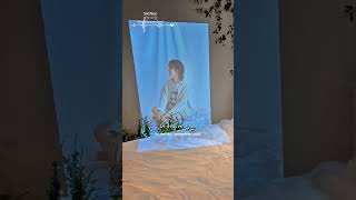 SHINee •별빛 바램 (Wish Upon a Star) #onew #オニュ #온유 #shinee #wishuponastar #별빛바램