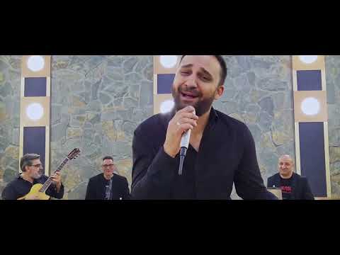 Marko Sabanovic - Gipsy MIX