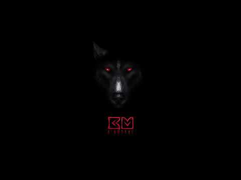 PanchoCity FT ErgeNR - DISKONEKT (HomeLand)