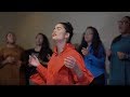 “Llévame Allá” Original - SARAI & Buena Vida