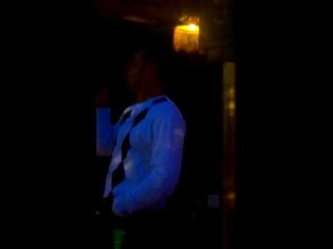 Потрясающе красиво поёт Лепса -лодки.