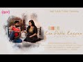 Kanne En Kan Patta Kaayam Tamil Short Film Lokesh Suriya Kumari Yuvaraj Senthil GLV Media
