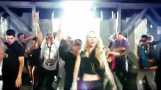 BG5 - Scratch (Digital Dog Radio Edit) (Official Music Video HQ)