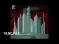 The Out_Circuit : "The Contender" (Featuring Dustin Kensrue)