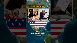 Here's The Last 24 Hours in Geopolitics #geopolitics #worldnews #news #todaynews #breakingnews