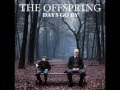 The Offspring - Crusing California (Bumpin' In My ...